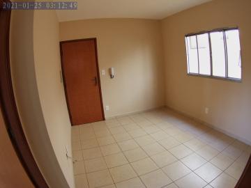 imagem 2 - Apartamento de 35m² com 01 quarto para venda e locação - Jardim Califórnia imagem 2 - Apartamento de 35m² com 01 quarto para venda e locação - Jardim Califórnia