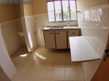 imagem 3 - Apartamento de 35m² com 01 quarto para venda e locação - Jardim Califórnia imagem 3 - Apartamento de 35m² com 01 quarto para venda e locação - Jardim Califórnia