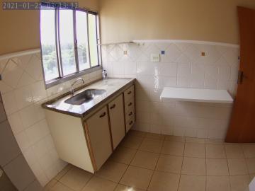 imagem 4 - Apartamento de 35m² com 01 quarto para venda e locação - Jardim Califórnia imagem 4 - Apartamento de 35m² com 01 quarto para venda e locação - Jardim Califórnia