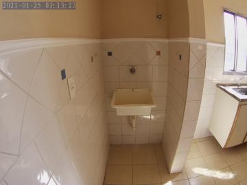 imagem 5 - Apartamento de 35m² com 01 quarto para venda e locação - Jardim Califórnia imagem 5 - Apartamento de 35m² com 01 quarto para venda e locação - Jardim Califórnia