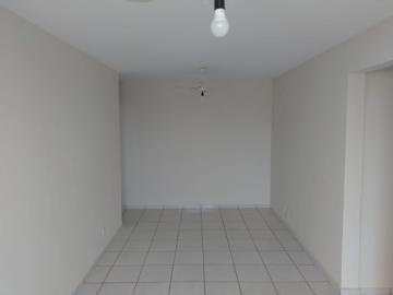 imagem 2 - Apartamento de 69m² com 02 quartos à venda - Jardim Paulista imagem 2 - Apartamento de 69m² com 02 quartos à venda - Jardim Paulista
