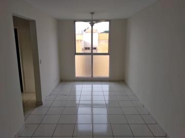 imagem 1 - Apartamento de 69m² com 02 quartos à venda - Jardim Paulista imagem 1 - Apartamento de 69m² com 02 quartos à venda - Jardim Paulista