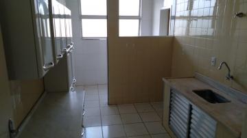 imagem 3 - Apartamento de 69m² com 02 quartos à venda - Jardim Paulista imagem 3 - Apartamento de 69m² com 02 quartos à venda - Jardim Paulista