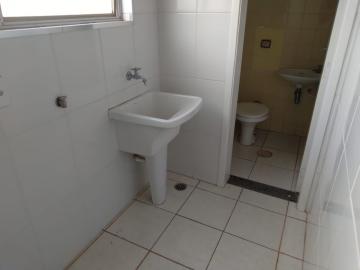 imagem 5 - Apartamento de 69m² com 02 quartos à venda - Jardim Paulista imagem 5 - Apartamento de 69m² com 02 quartos à venda - Jardim Paulista
