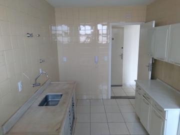 imagem 4 - Apartamento de 69m² com 02 quartos à venda - Jardim Paulista imagem 4 - Apartamento de 69m² com 02 quartos à venda - Jardim Paulista