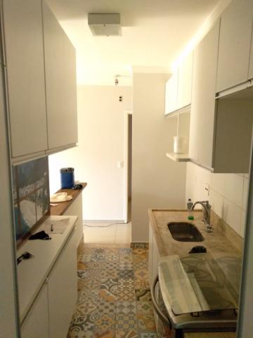 Alugar Apartamentos / Padrão em Ribeirão Preto R$ 1.600,00 - Foto 5