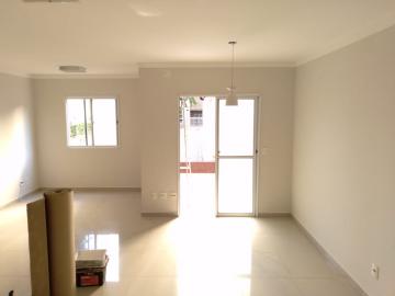 Alugar Apartamentos / Padrão em Ribeirão Preto R$ 1.600,00 - Foto 1