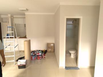 imagem 3 - APARTAMENTO PRÓXIMO À AVENIDA PROFESSOR JOÃO FIÚSA imagem 3 - APARTAMENTO PRÓXIMO À AVENIDA PROFESSOR JOÃO FIÚSA