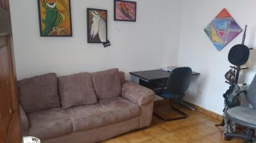 imagem 1 - Casa - Padrão imagem 1 - Casa - Padrão