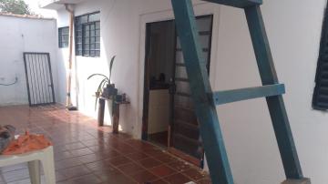 imagem 2 - Casa - Padrão imagem 2 - Casa - Padrão