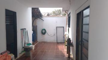 imagem 3 - Casa - Padrão imagem 3 - Casa - Padrão