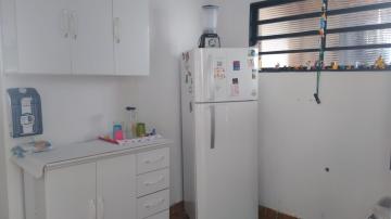 imagem 4 - Casa - Padrão imagem 4 - Casa - Padrão