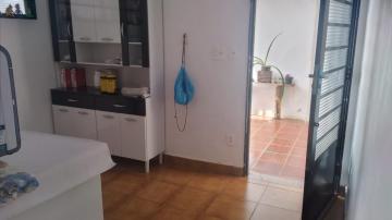 imagem 5 - Casa - Padrão imagem 5 - Casa - Padrão