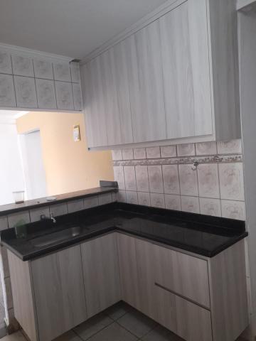 Alugar Casas / Padrão em Ribeirão Preto R$ 1.000,00 - Foto 21
