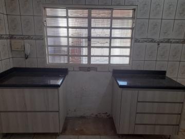 Alugar Casas / Padrão em Ribeirão Preto R$ 1.000,00 - Foto 25