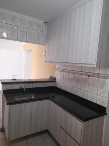Alugar Casas / Padrão em Ribeirão Preto R$ 1.000,00 - Foto 27