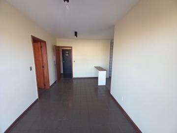 Alugar Apartamentos / Padrão em Ribeirão Preto R$ 700,00 - Foto 17
