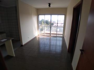 imagem 2 - Apartamento de 44m² com 01 suíte para locação - Jardim Sumaré imagem 2 - Apartamento de 44m² com 01 suíte para locação - Jardim Sumaré