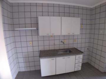 imagem 5 - Apartamento de 44m² com 01 suíte para locação - Jardim Sumaré imagem 5 - Apartamento de 44m² com 01 suíte para locação - Jardim Sumaré