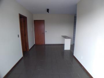 Apartamentos / Padrão em Ribeirão Preto 