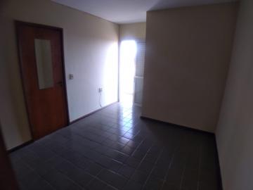 imagem 4 - Apartamento de 44m² com 01 suíte para locação - Jardim Sumaré imagem 4 - Apartamento de 44m² com 01 suíte para locação - Jardim Sumaré