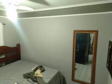 imagem 5 - Casa condomínio - Padrão imagem 5 - Casa condomínio - Padrão