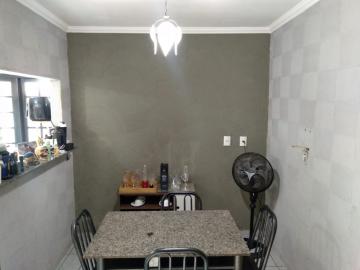 Alugar Casas / Condomínio em Ribeirão Preto R$ 950,00 - Foto 3