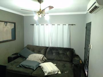 imagem 1 - Casa condomínio - Padrão imagem 1 - Casa condomínio - Padrão