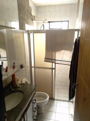 imagem 4 - Casa condomínio - Padrão imagem 4 - Casa condomínio - Padrão