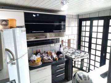 Alugar Casas / Condomínio em Ribeirão Preto R$ 950,00 - Foto 9