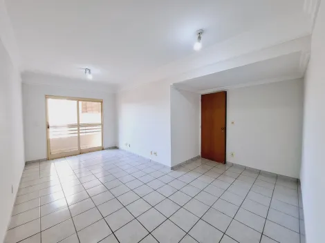 imagem 1 - Apartamento de 73m² com 02 quartos para locação - Parque Industrial Lagoinha imagem 1 - Apartamento de 73m² com 02 quartos para locação - Parque Industrial Lagoinha