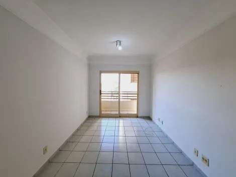 imagem 5 - Apartamento de 73m² com 02 quartos para locação - Parque Industrial Lagoinha imagem 5 - Apartamento de 73m² com 02 quartos para locação - Parque Industrial Lagoinha