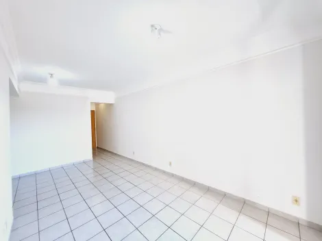 imagem 2 - Apartamento de 73m² com 02 quartos para locação - Parque Industrial Lagoinha imagem 2 - Apartamento de 73m² com 02 quartos para locação - Parque Industrial Lagoinha