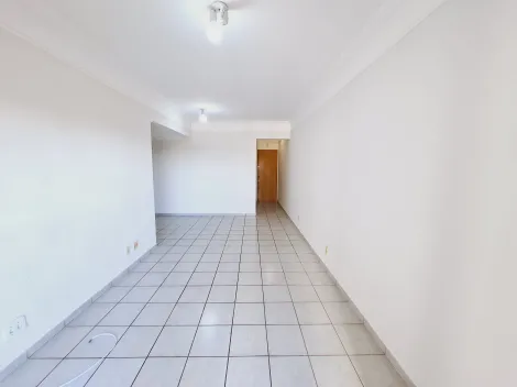 imagem 3 - Apartamento de 73m² com 02 quartos para locação - Parque Industrial Lagoinha imagem 3 - Apartamento de 73m² com 02 quartos para locação - Parque Industrial Lagoinha