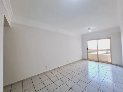 imagem 4 - Apartamento de 73m² com 02 quartos para locação - Parque Industrial Lagoinha imagem 4 - Apartamento de 73m² com 02 quartos para locação - Parque Industrial Lagoinha