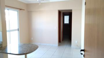 imagem 1 - Apartamento de 34m² com 01 quarto á venda - Vila Ana Maria imagem 1 - Apartamento de 34m² com 01 quarto á venda - Vila Ana Maria