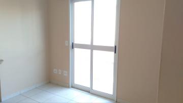 imagem 2 - Apartamento de 34m² com 01 quarto á venda - Vila Ana Maria imagem 2 - Apartamento de 34m² com 01 quarto á venda - Vila Ana Maria
