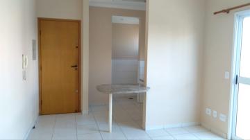 imagem 3 - Apartamento de 34m² com 01 quarto á venda - Vila Ana Maria imagem 3 - Apartamento de 34m² com 01 quarto á venda - Vila Ana Maria