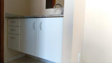 imagem 5 - Apartamento de 34m² com 01 quarto á venda - Vila Ana Maria imagem 5 - Apartamento de 34m² com 01 quarto á venda - Vila Ana Maria
