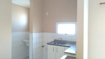 imagem 4 - Apartamento de 34m² com 01 quarto á venda - Vila Ana Maria imagem 4 - Apartamento de 34m² com 01 quarto á venda - Vila Ana Maria