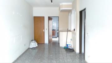 Alugar Apartamentos / Padrão em Ribeirão Preto R$ 1.200,00 - Foto 1