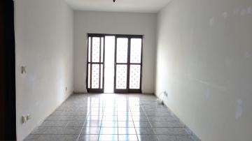 imagem 2 - Apartamento de 87m² com 03 quartos - Jardim Paulistano imagem 2 - Apartamento de 87m² com 03 quartos - Jardim Paulistano