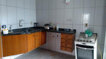 imagem 3 - Apartamento de 87m² com 03 quartos - Jardim Paulistano imagem 3 - Apartamento de 87m² com 03 quartos - Jardim Paulistano