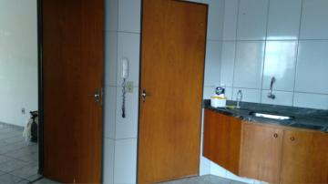 imagem 5 - Apartamento de 87m² com 03 quartos - Jardim Paulistano imagem 5 - Apartamento de 87m² com 03 quartos - Jardim Paulistano
