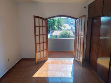 imagem 4 - Casa - Padrão imagem 4 - Casa - Padrão
