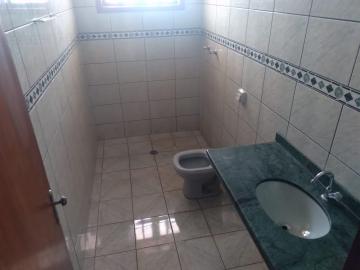 imagem 5 - Casa - Padrão imagem 5 - Casa - Padrão