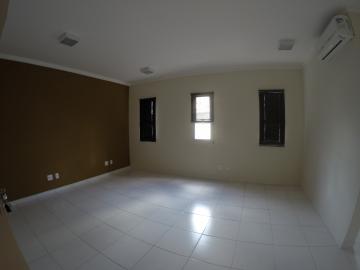 imagem 1 - Sala comercial de 30m² à venda - Jardim Sumaré imagem 1 - Sala comercial de 30m² à venda - Jardim Sumaré