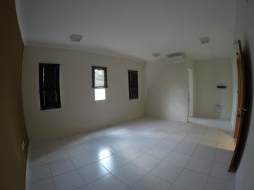 imagem 2 - Sala comercial de 30m² à venda - Jardim Sumaré imagem 2 - Sala comercial de 30m² à venda - Jardim Sumaré