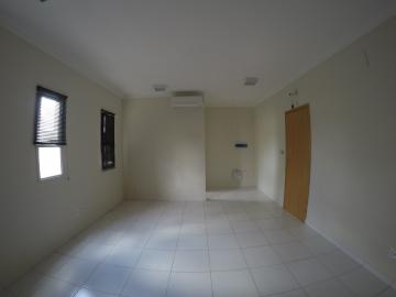 imagem 3 - Sala comercial de 30m² à venda - Jardim Sumaré imagem 3 - Sala comercial de 30m² à venda - Jardim Sumaré