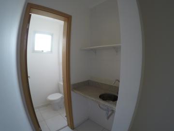 imagem 4 - Sala comercial de 30m² à venda - Jardim Sumaré imagem 4 - Sala comercial de 30m² à venda - Jardim Sumaré